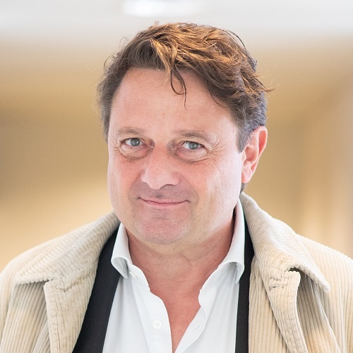Franz Kraus