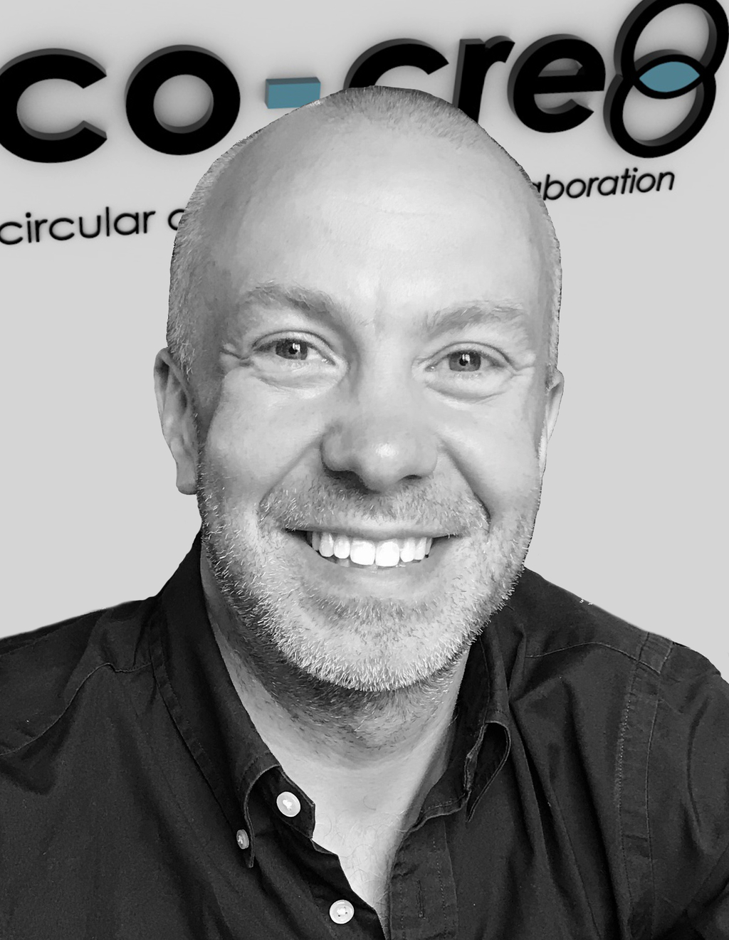 Peter Goodwin