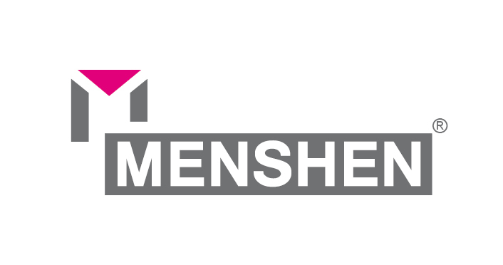 Menshen Packaging