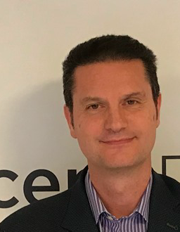 Lorenzo Angelucci