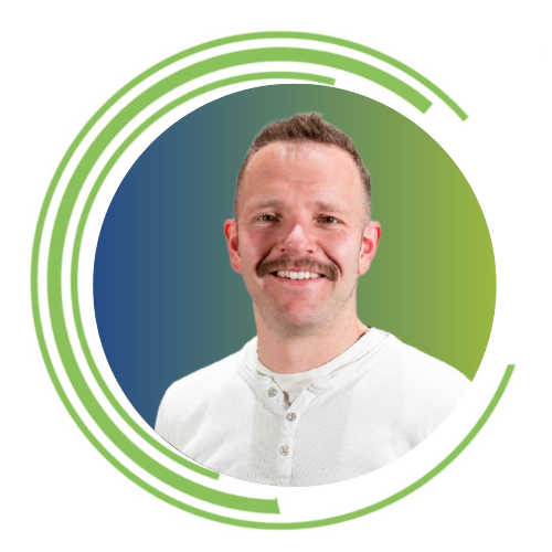 Dr. William Beer, Tunley Environmental