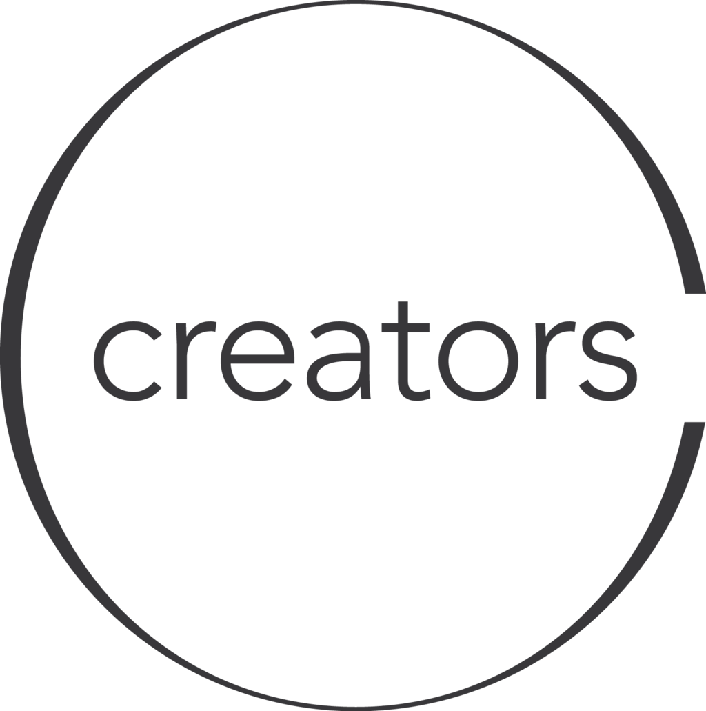 C-Creators