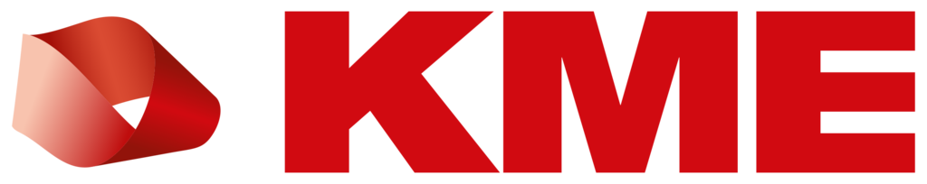 KME Germany GmbH