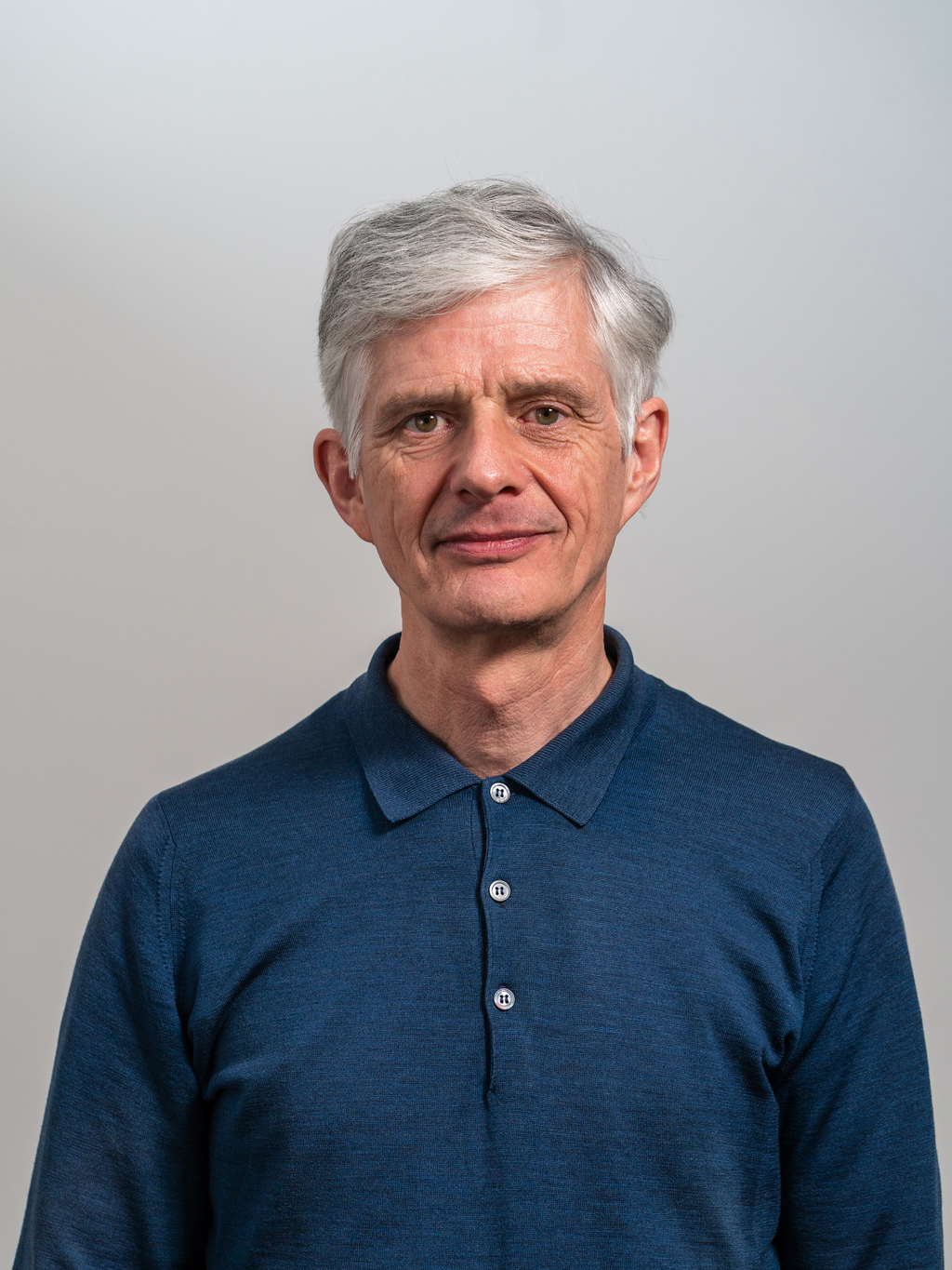 Hans Hammink