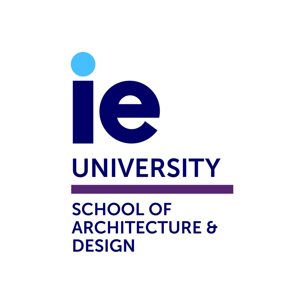 IE School of Architecture and Design