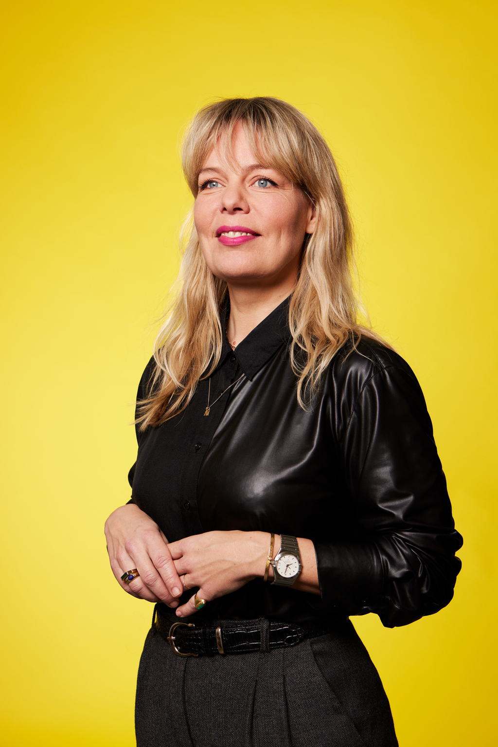 Jolijn Valk