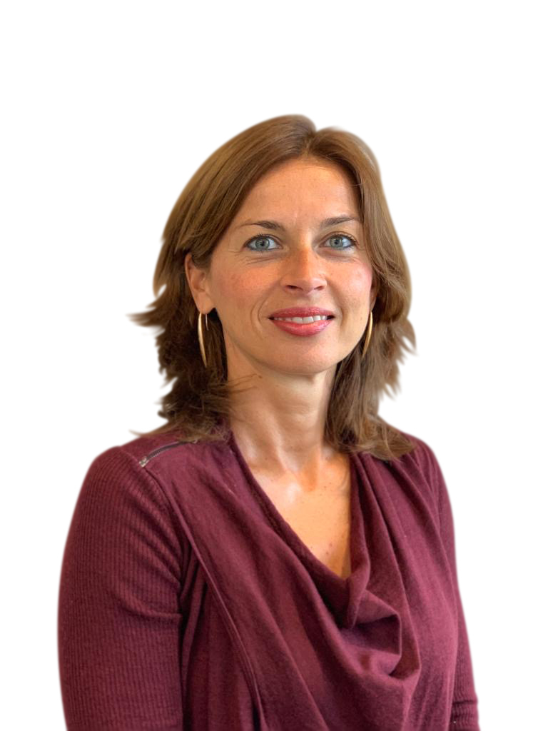 Vanessa Muscarà