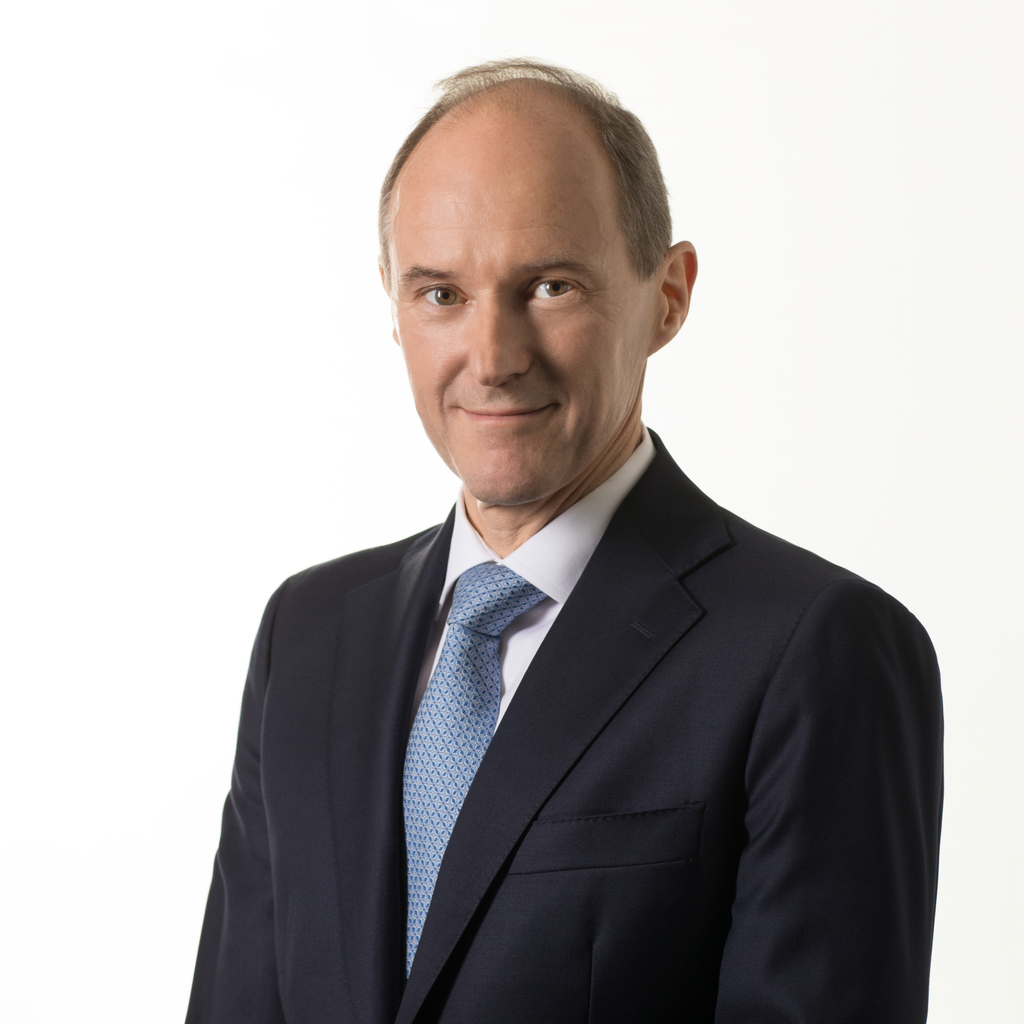 David Sleath