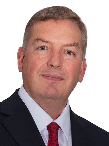 Philip Hillman
