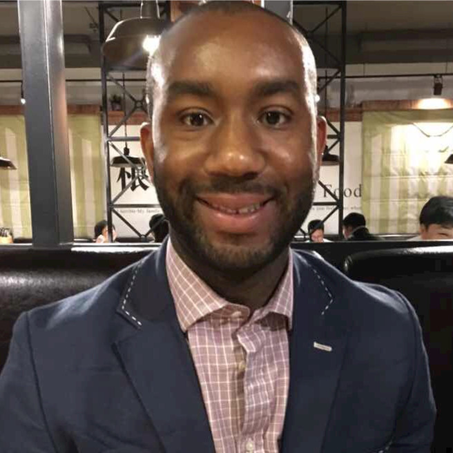 Obi Okwuadigbo