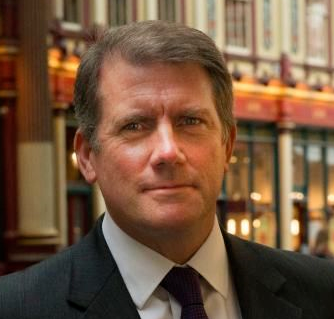 Will Rowson