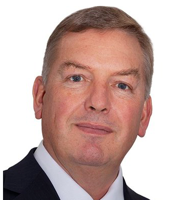 Philip Hillman