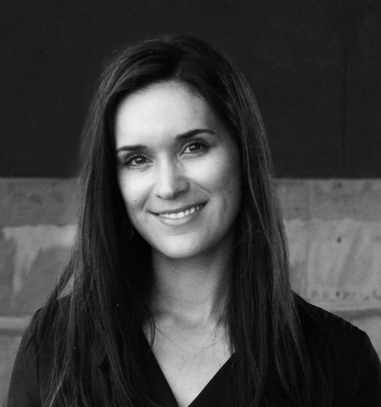 Michele Raftery