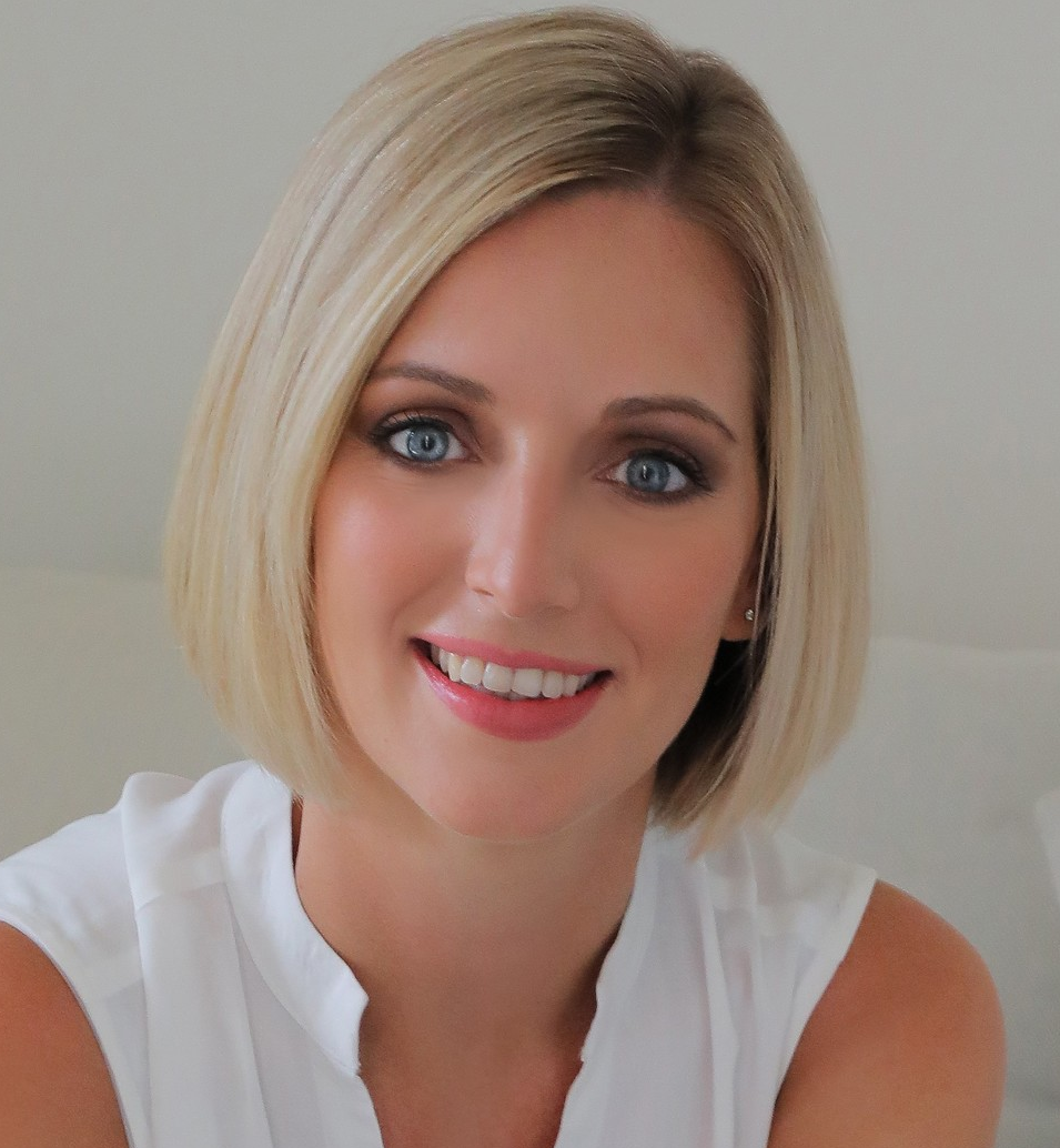 Bobbi Hartshorne