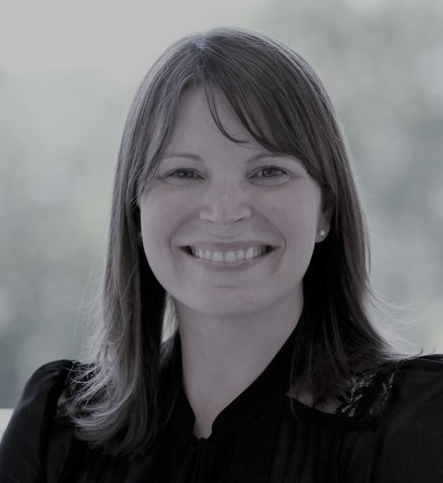 Sarah Barr Miller