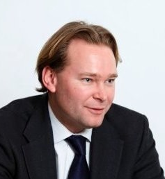 Richard Simpson