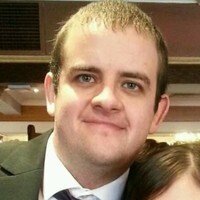 Simon Dooley, Cardiff Council