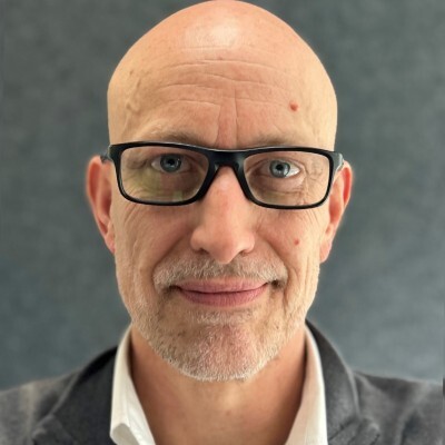 Matt Hullis, Suffolk County Council