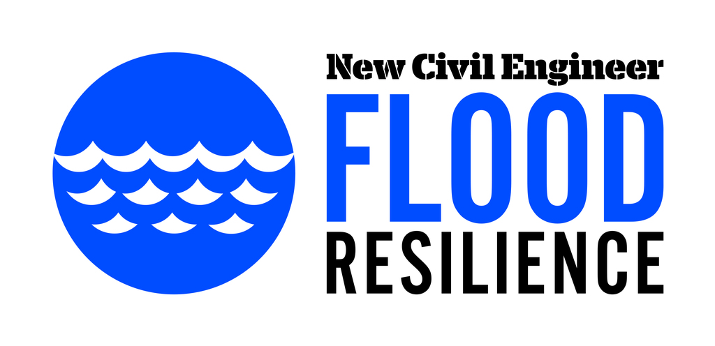 Tim Jarvis, Contracts Manager