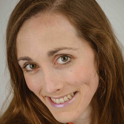 Charlotte Markey, Polypipe
