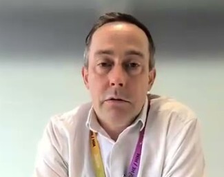 Granville Davies, Jacobs