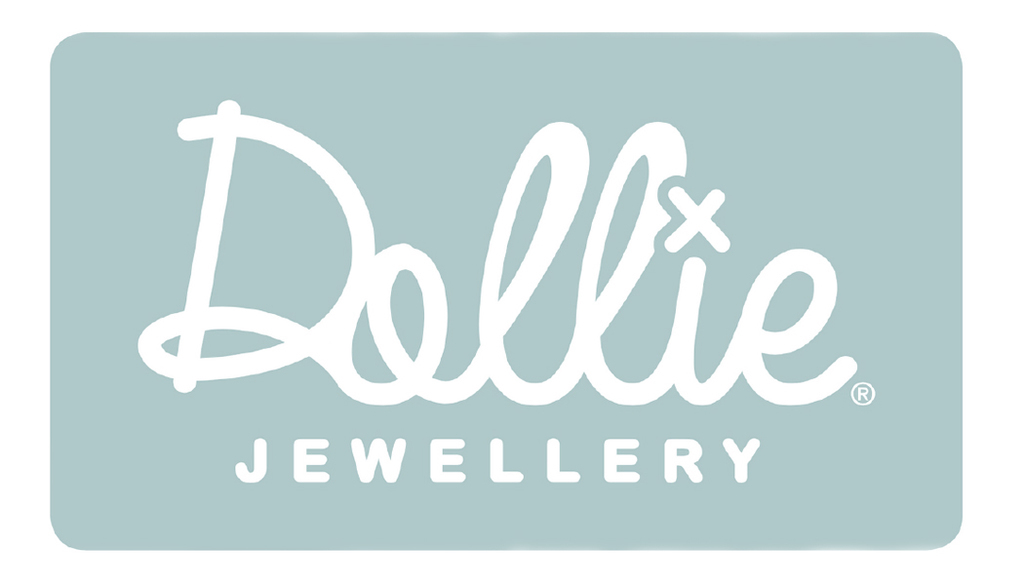 UK Jewellery Festival 2024