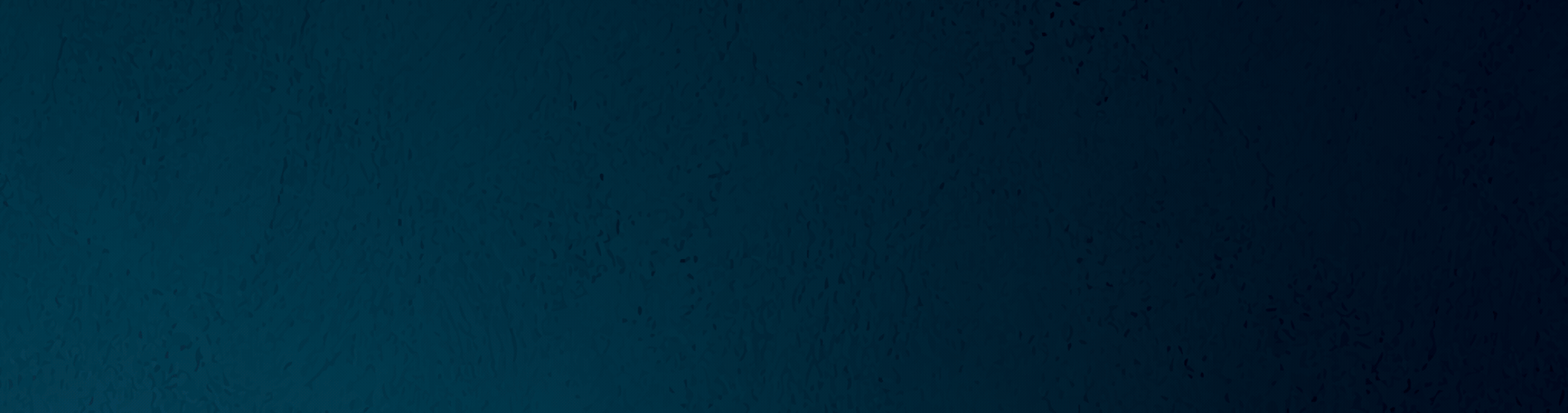 cn subs banner