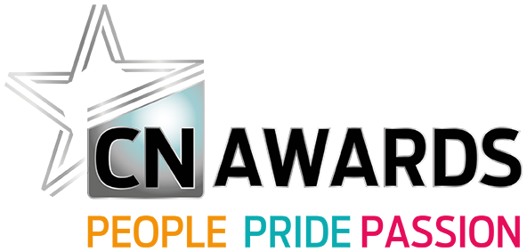 Construction News Awards