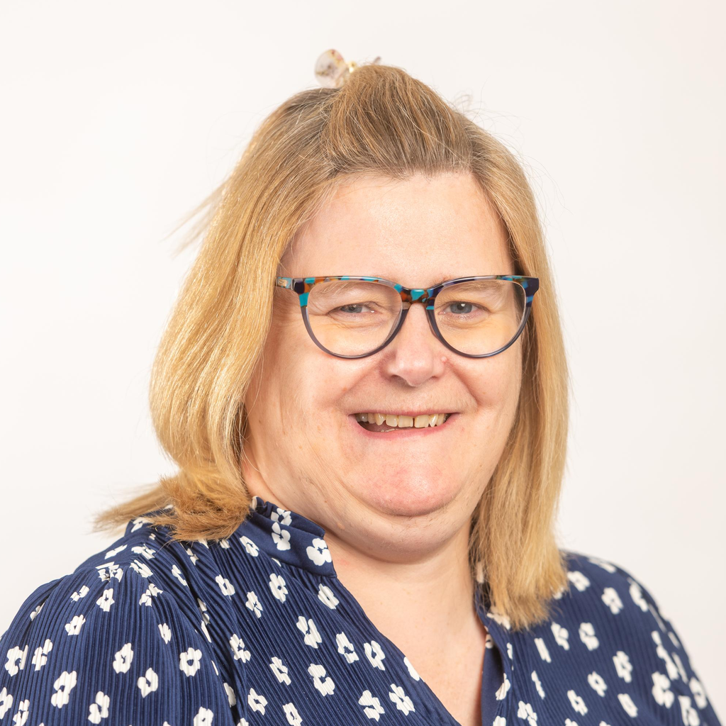 Sharon Nicholls, Berkeley Group