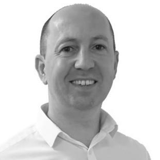 Peter Vale, Jacobs
