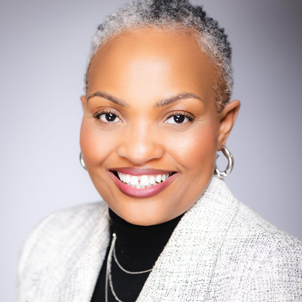 Precious Zumbika, Carus Advisory Services
