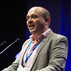 Kingsley Clarke, Southern Construction Framework