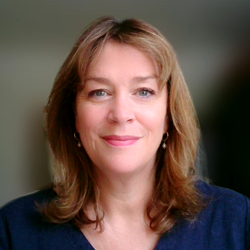 Catherine Hallett, Houses of Parliament