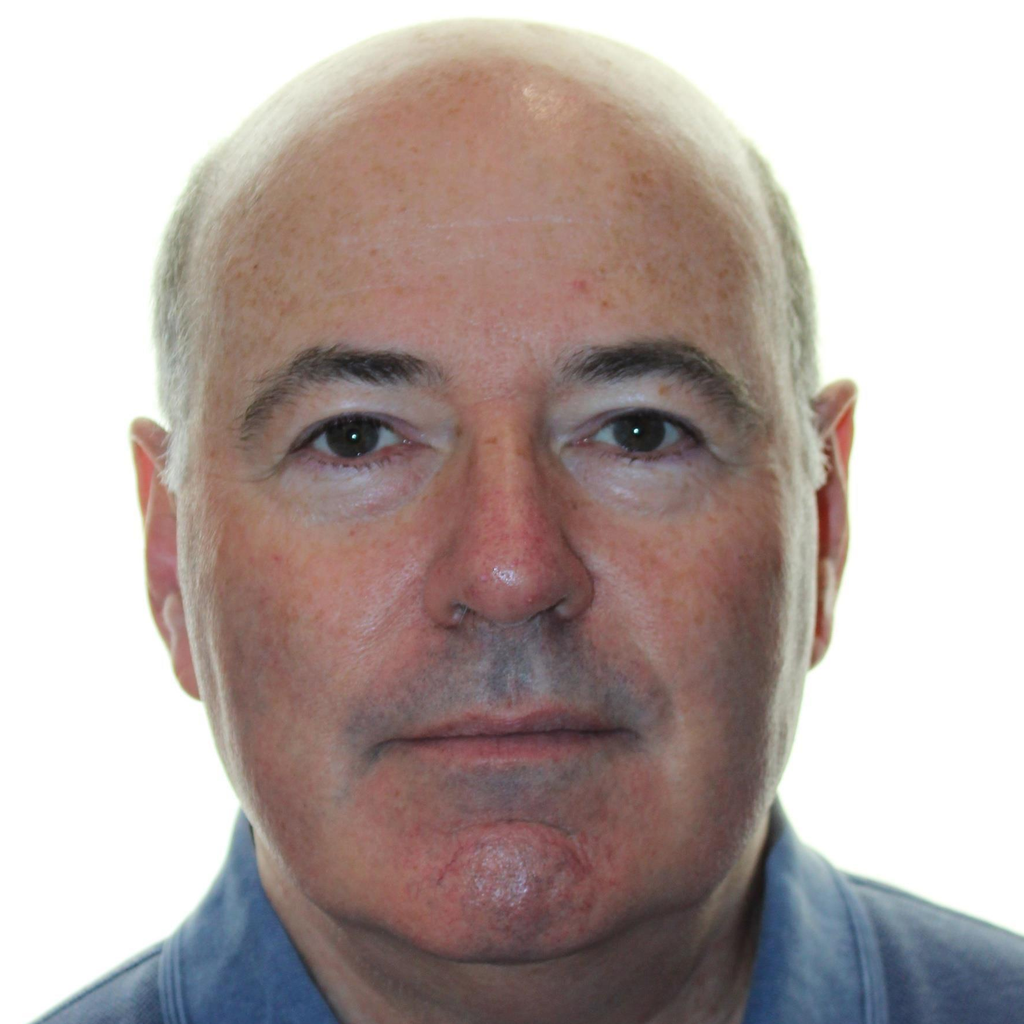 Lawrence Shackman, Transport Scotland