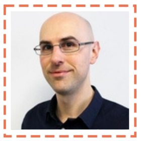 Will Hurst, Architects Journal