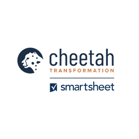 Cheetah Transformation