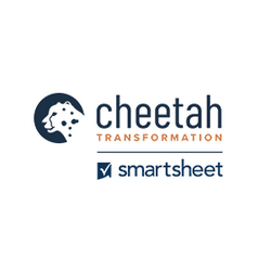 Cheetah Transformation