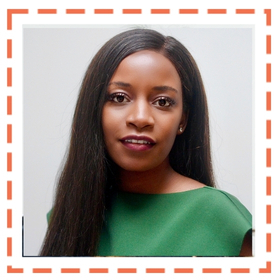 Taffy Booth, Studio Booth