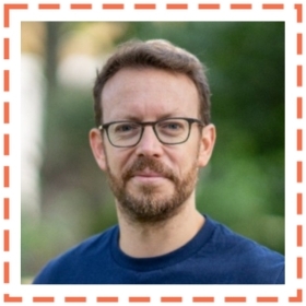 Matt Bullivant, Don't waste buildings