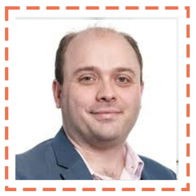 Kingsley Clarke, Southern Construction Framework