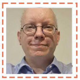 Ben Vogel, Construction News