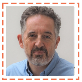 Simon Rawlinson, Arcadis