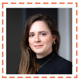 Angeliki Krania, Related Argent