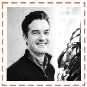 Toby Smith, Zestec Renewable Energy