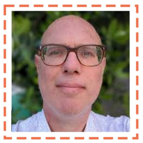 Colin Marrs, Construction News