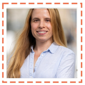 Samantha Organ, University of the West of England, Black Cat Building Consultancy