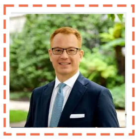 Mark Swetman, LS Estates