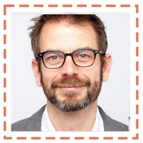 Rafe Bertram, Enfield Council