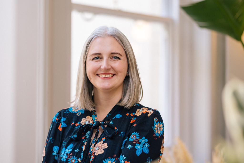 Annabelle Bonus, Drinkaware