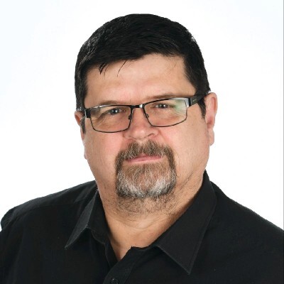 Bill Sherry, Packaging News, DFNI, Talking Retail, IRN and Motor Trader